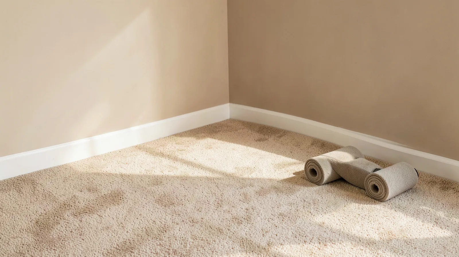 Carpet Installation in Painted Post, NY near me